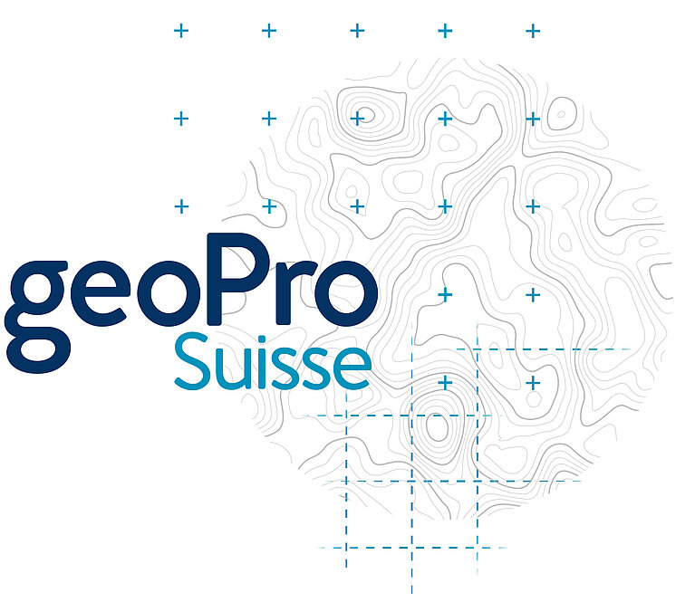 geoProSuisse