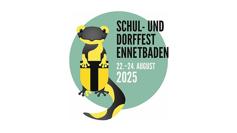 Schul- und Dorffest 2025